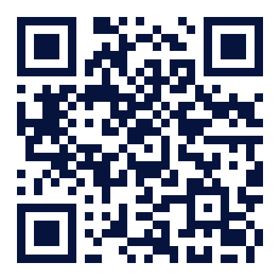 QR code: vote and play