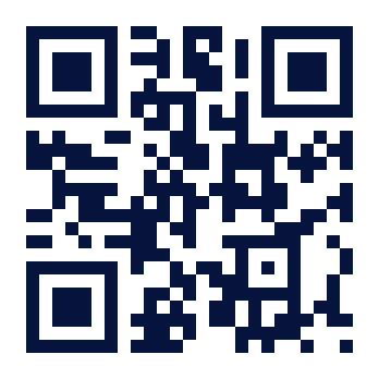 QR code: seal your work